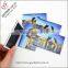 Wholesale blank fridge magnets promotion custom tin fridge magnet