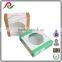 Lucid Tear Resistance PVC Packing Boxes