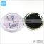Guangzhou cheap wholesale gift pocket mirror custom made tin makeup mirror                        
                                                Quality Choice