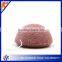 hot selling skin-care charcoal konjac sponge