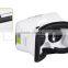 2016 designed high resolution lens easy control BOBO Z3 VR