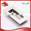 HP-002 environment equipment Food equipment recessed door pull handle