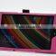 Folio Leather Stand Flip case for Lenovo A10-70 A7600 Tablet 10.1''/Tab A8-50 A5500 8 inch/Lenovo Miix 2 8 inch