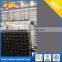 Hot rolled welded carbon steel square tube & pipe