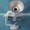 metal halide flood light fitting outdoor spotlight