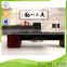 2016 Alibaba Hot Sale Steel Desk Base Modern Office Table Photos Boss/Office Director/CEO Executive Desk Made In China