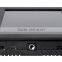 7 inch IPS Broadcast HD&MI Video Camera Portable Monitor for DSLR& Full HD Camcorder with 1280*800