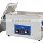 VGT-2227QT 27L ultrasonic carburetor cleaning machine