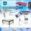 High quality!! box truss for performance event