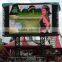  express wholesales P10 rental outdoor smd led display screens