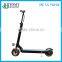 2015 newest 2 Wheel Hover Board Electric Self Balance Scooter With Handle Bar made in China