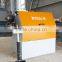 Germany system WYQ24 angle roll operator with CE