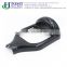 Htomt Cheap Replacement Outer Plastic ABS Shell for all inch Smart balancing Wheel electric Scooter Hoverboard Spare parts