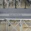 2015 RP Outdoor on sale portable stage event stage platform for event ,wedding ,concert