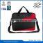 medium size business bag briefcase for man,waterproof briefcase