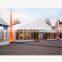 Aluminum frame Luxury safari tent for sale