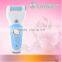 Professional Electric Foot Callus Remover as Seen on tv SH-7670