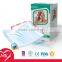 Extra Large Adult Urinary Incontinence Disposable Household Bed pee Underpads 250*100cm at wholesale factory price