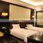 high quality cheap price wood varnish paint lacquer