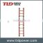 ladder telescopic