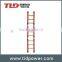 ladder telescopic