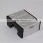 Fully stocked linear guide with manufacturer price.