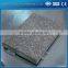 wooden bending aluminum composite panel