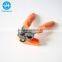 Wholesale price high quality manual can opener