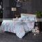 Motel and hotel wholesale comforter sets bedding