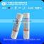 High quality melt blown pp filter cartridge for water purifier