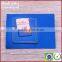 Private factory price digital label printing