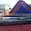 large pvc fabric inflatable boat inflatable raft for sale