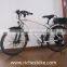 Green power strong fast 48V 1000W Electric bicycle (Model MTB500H)