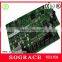 Electronic PCB/PCB Assembly and pcb prototype by China supplier