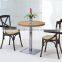 Restaurant Equipment in China Wooden Chair Designs Tiffany Rattan Chair