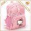 2016 Top Sale Fashion Kids Images Of School Bags