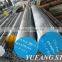 AISI 4140 alloy steel special steel round bar