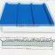 EPS panels wall panels eps wall panel system