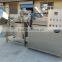Oil Remove Machine for Fried Food