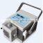 2015 Portable 4kw High Frequency Mobile X-ray Machine Prices