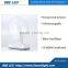 Hot sell polar wind fan,powerful rechargeable fan