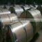 Phosphated Electro Galvanized Steel Coil/plate/sheet