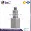 Competitive price stainless steel high precision cnc shaft Factory direct sale                        
                                                                                Supplier's Choice