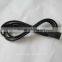 c13 c14 connector power cord
