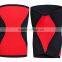 neoprene knee sleeve 7mm - knee support sleeve - copper knee sleeve