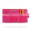 Automible Sun Visor Organizer Functional Hanging Storage Bag