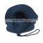 Australian Bucket Hat
