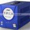 5kva avr for generator brush free with avr spare parts