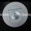 adjustable jewelry display spot light 7w 12w ( Lovely Design!!!)