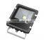 NEW! IP65 10W outdoor led flood light america chip lighting source